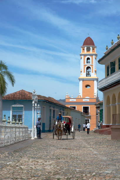 Trinidad gallery 14