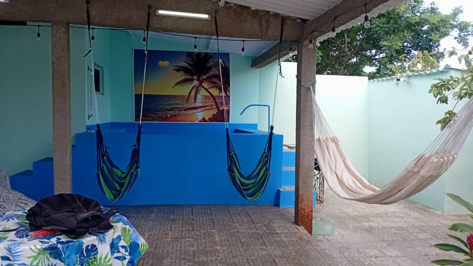 Trinidad gallery 15