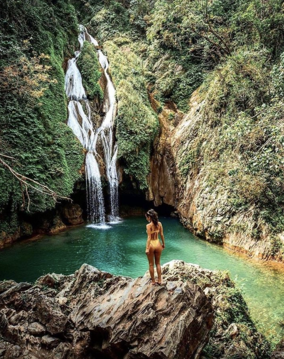 Trinidad gallery 10